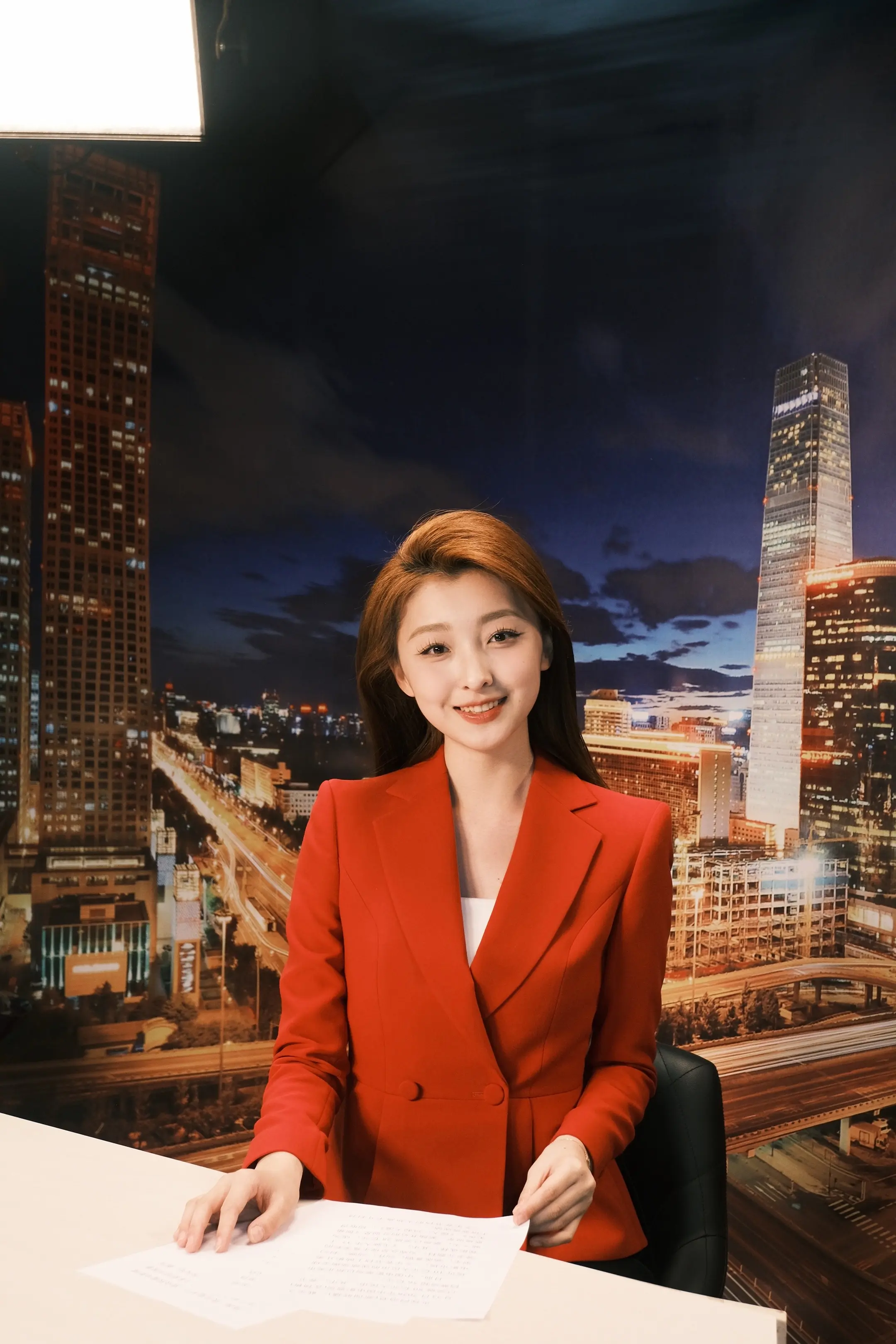 以上就是今天节目的全部内容，我们下期再见