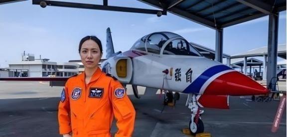 坦白说，当看到那句“只要长官敢下令，我会毫不犹豫发射导弹”时，我仿佛正盯着一张被