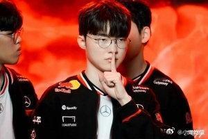 大家希望四号种子是T1还是GG现在LCK四支S赛晋级队伍全部确定。分别是：KT、