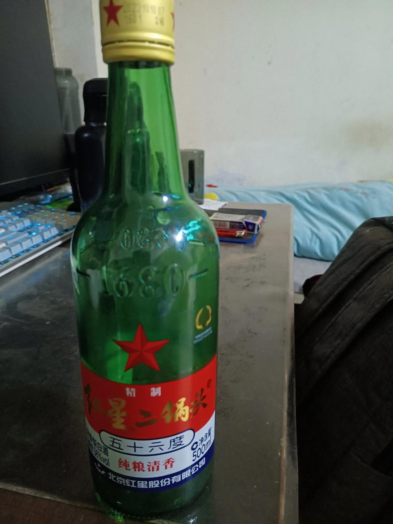 福彩3D昨晚开奖597，中奖不远矣！

福彩3D昨晚开奖597，
我选的两组号全