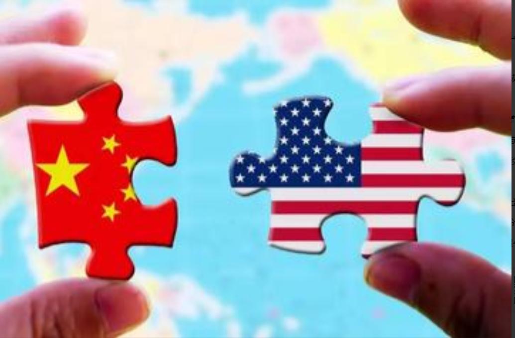 美国的战争警告越来越没分量

自家智库做了几十轮推演
多数场次美军都要付出惨重代