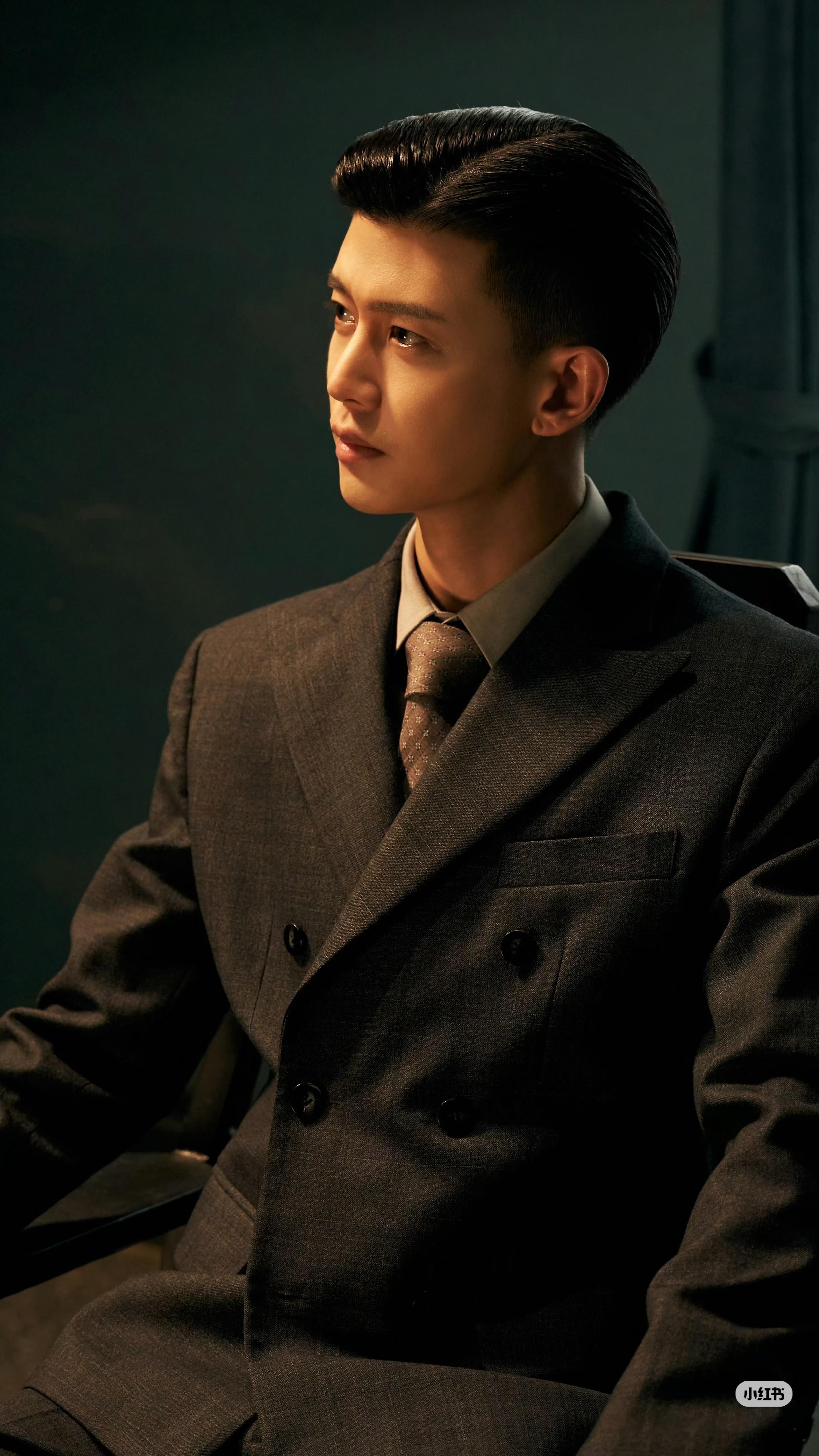 任嘉伦要保护好自己，不要放过任何一下网暴犯任嘉伦新增网络维权案件