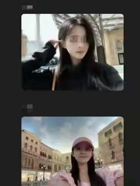 “女员工确实不一般！科大讯飞这事，当男副总提及自己要照顾孩子时，女员工竟然让男副