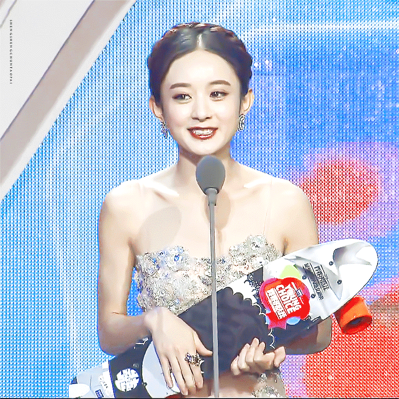 赵丽颖赵丽颖谁是凶手 zly赵丽颖沈雨 ᵂⁱˡˡ ᶠᵃˡˡ ⁱⁿᵗᵒ ᵍᵉⁿᵗˡ