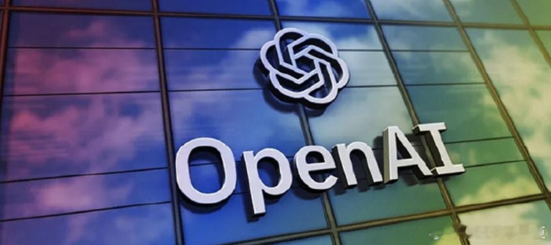 OpenAI或投资火箭公司与马斯克竞争OpenAI首席执行官Sam Altman