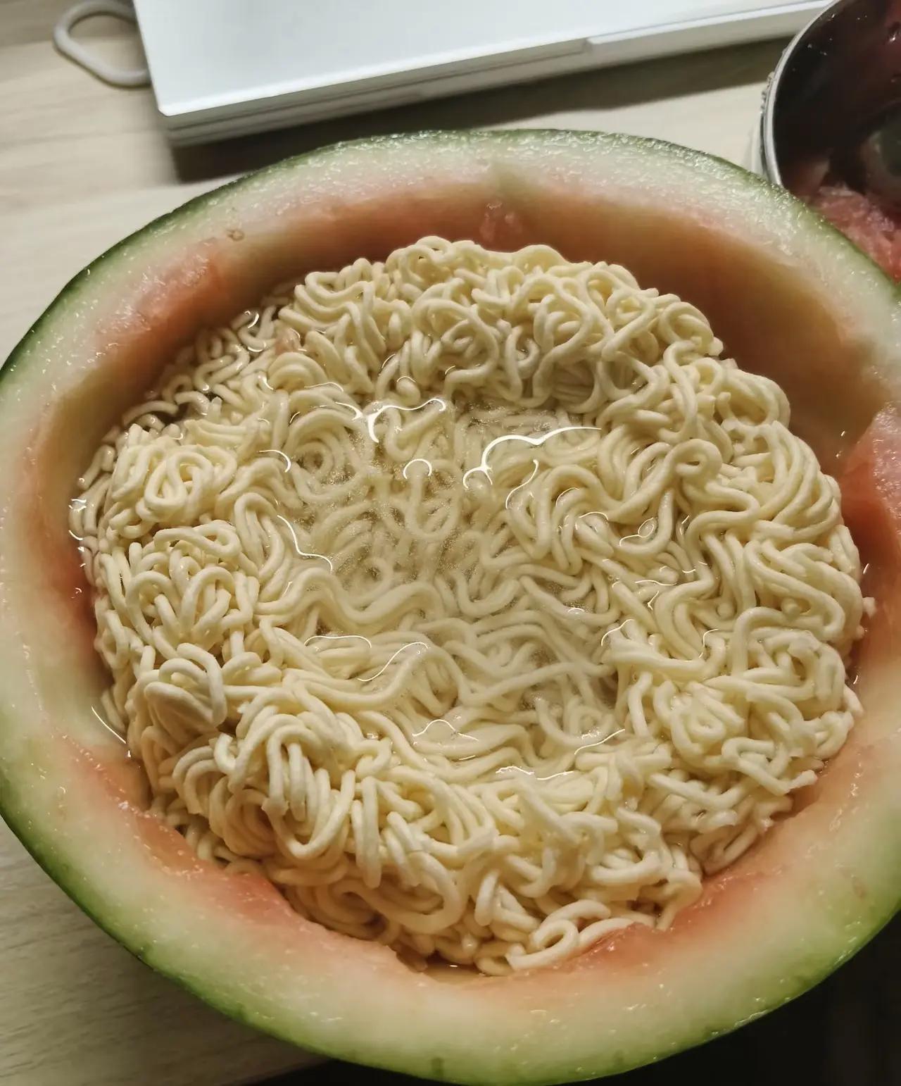 这不爱洗碗的重要性