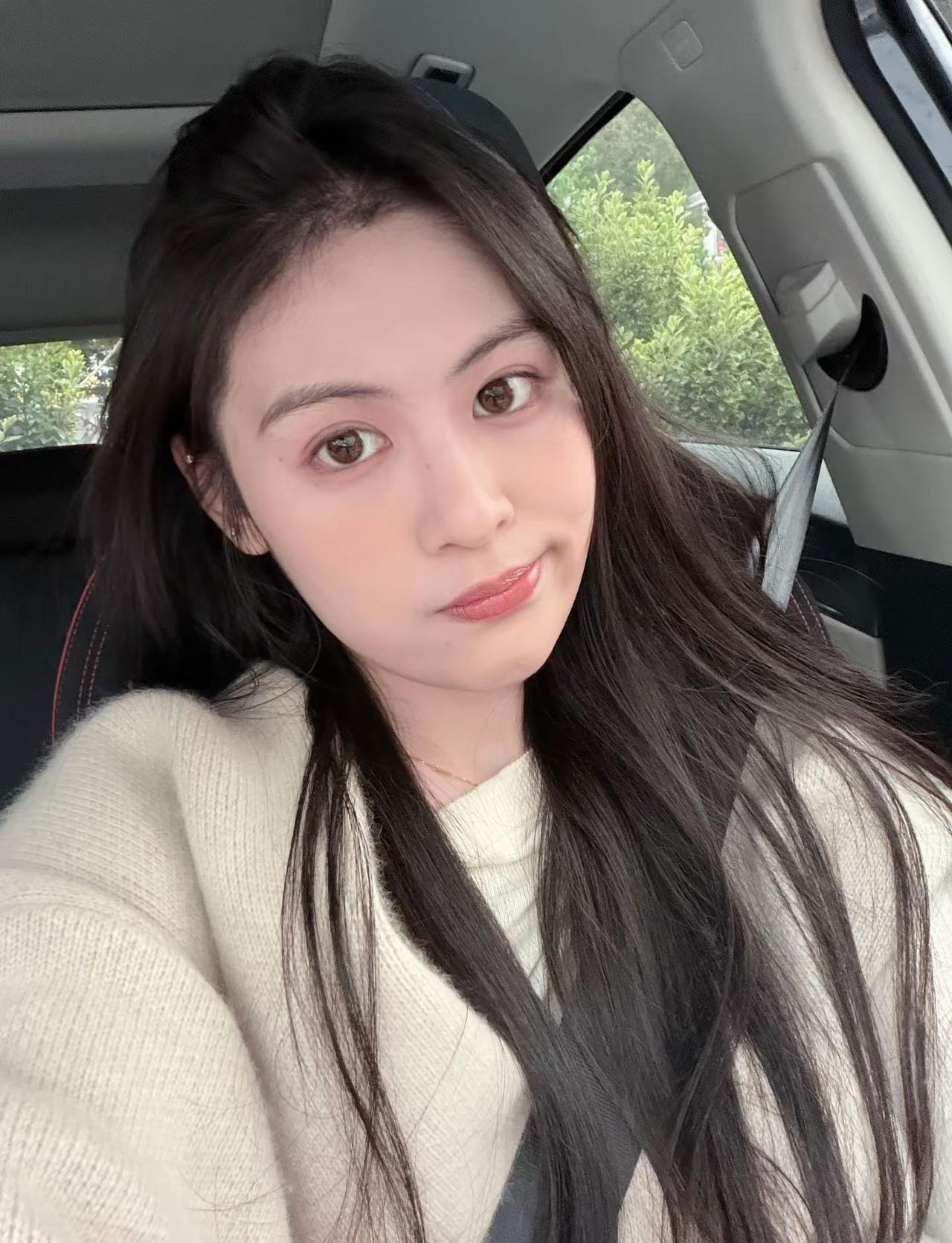 要求不来的就不要了。这个年纪啦什么都可以随便啦 都一样你切记