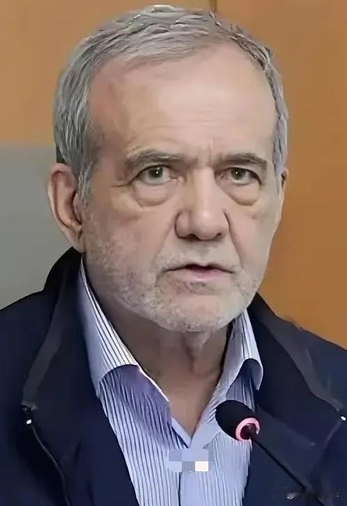 伊朗传来消息。
4月18日，伊朗伊斯兰革命卫队发布声明，公布了霍尔木兹海峡的通行