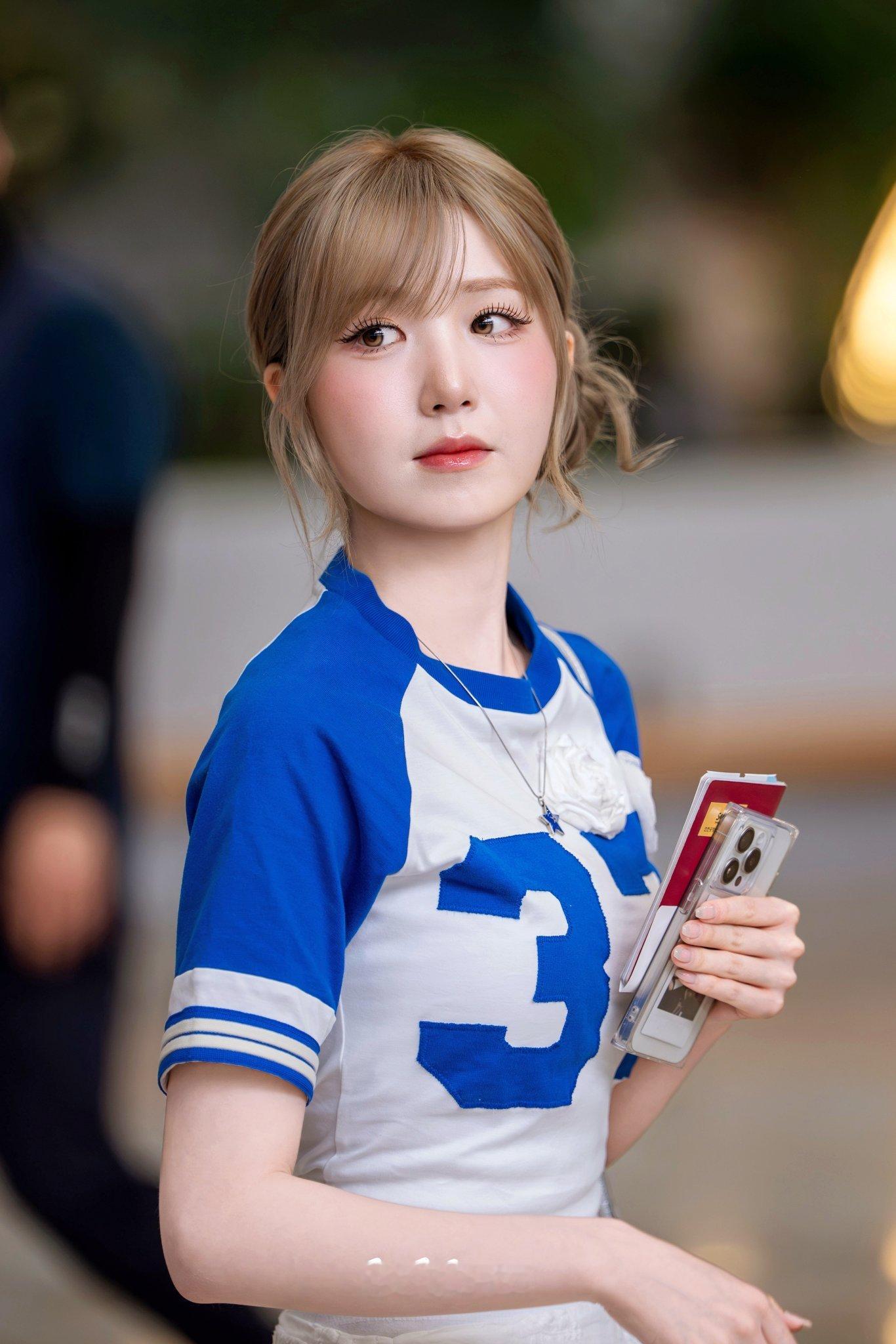 本田仁美 260622 ✈️/dachik_eo 