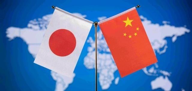 忍不住了！日本前外务省副大臣表示，G7国家中，只有日本因疏远中国，正走向被孤立