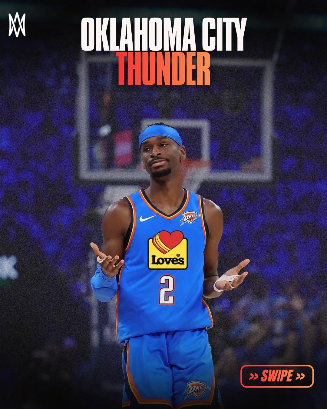 未来NBA有可能把胸前的队标位置当广告位卖吗？ 