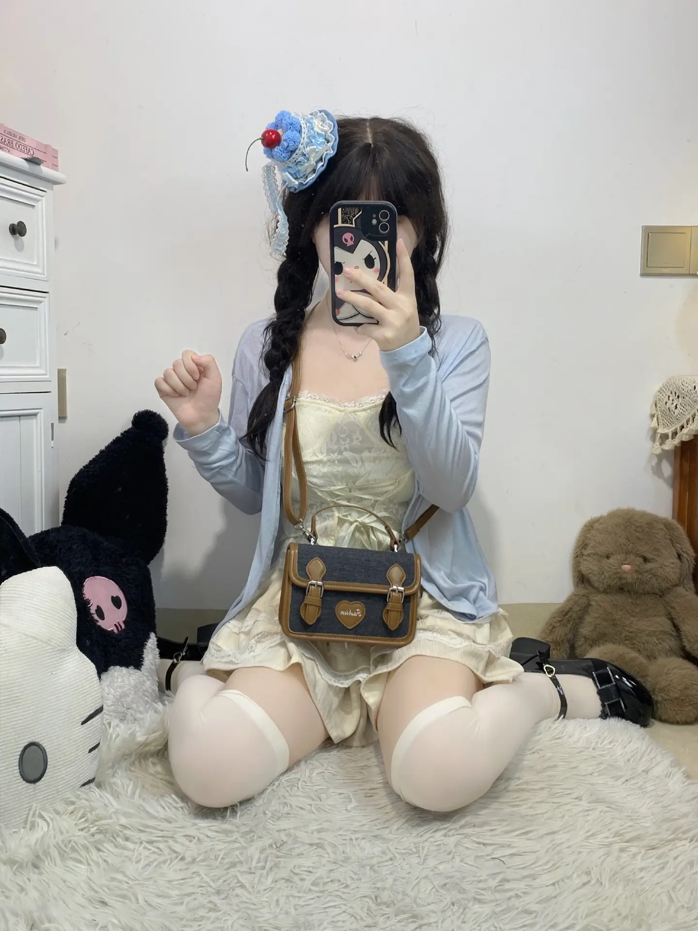 什么是你谈了一个腿粗的女朋友才知道的事