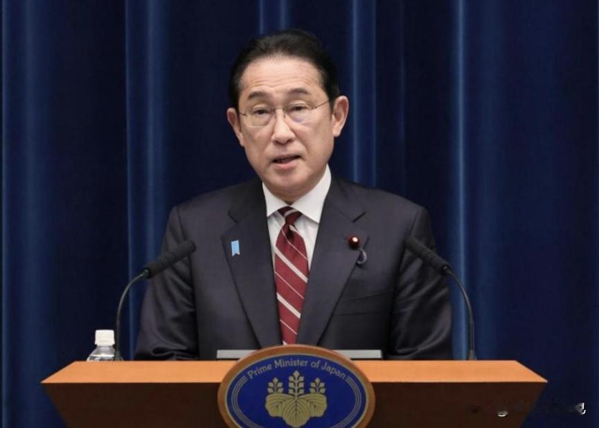 日本作出让步，换取中国解禁水产，万没料到市场被上千家俄企抢光

2023年9月2