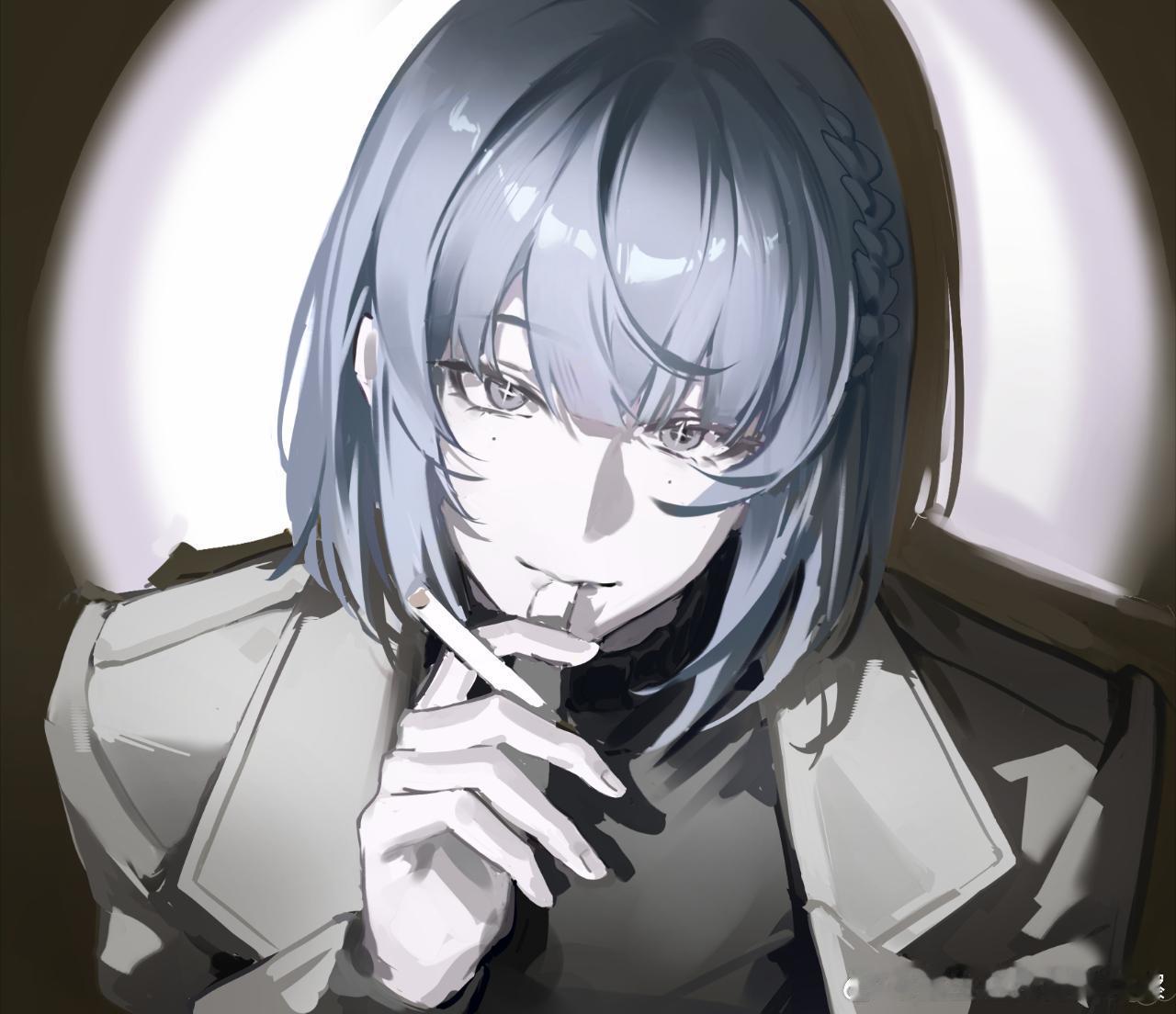 【美苏dom0概念】哥哥酱…… 