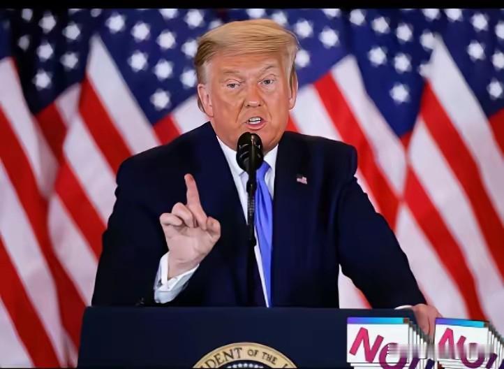 一个满手沾满鲜血、毫无底线的霸权者，凭什么踏进中国的土地？中国人民绝不欢迎！
​