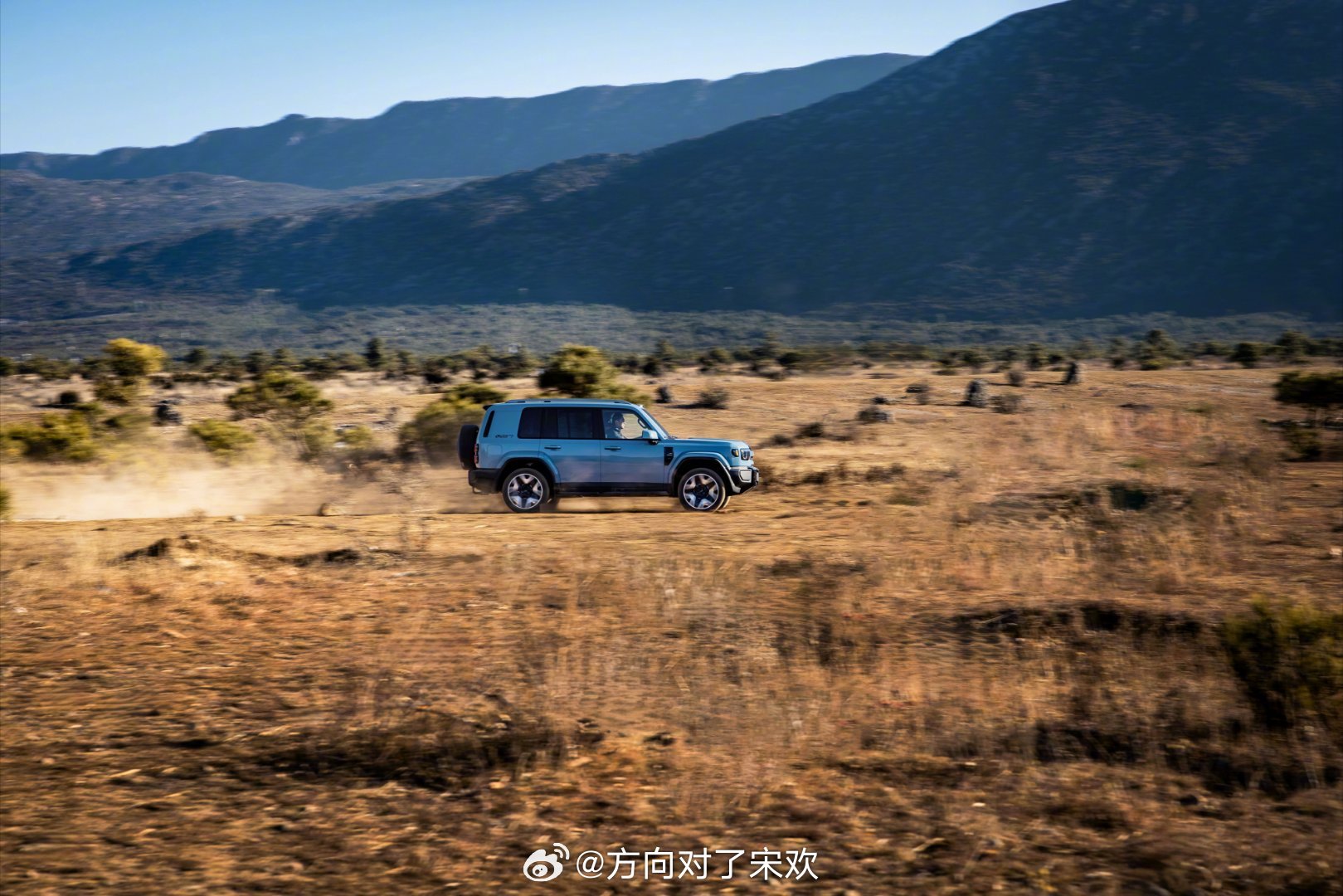 地平线hsd城野皆好开地平线HSD首搭iCAR V27，以一段式端到端架构，不依