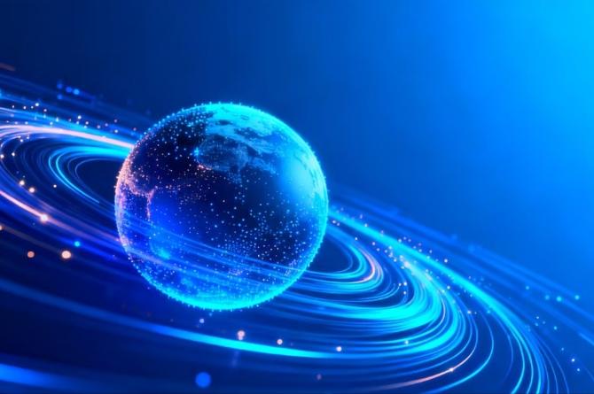 美国国务卿卢比奥福克斯专访放出狠话！
 
麻烦看官老爷们右上角点击一下“关注”，