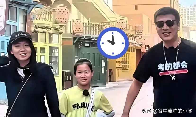 看了张雪峰的讣告，
有句话我一直不敢说，
不知道大家发现没有，他早把身后事安排得