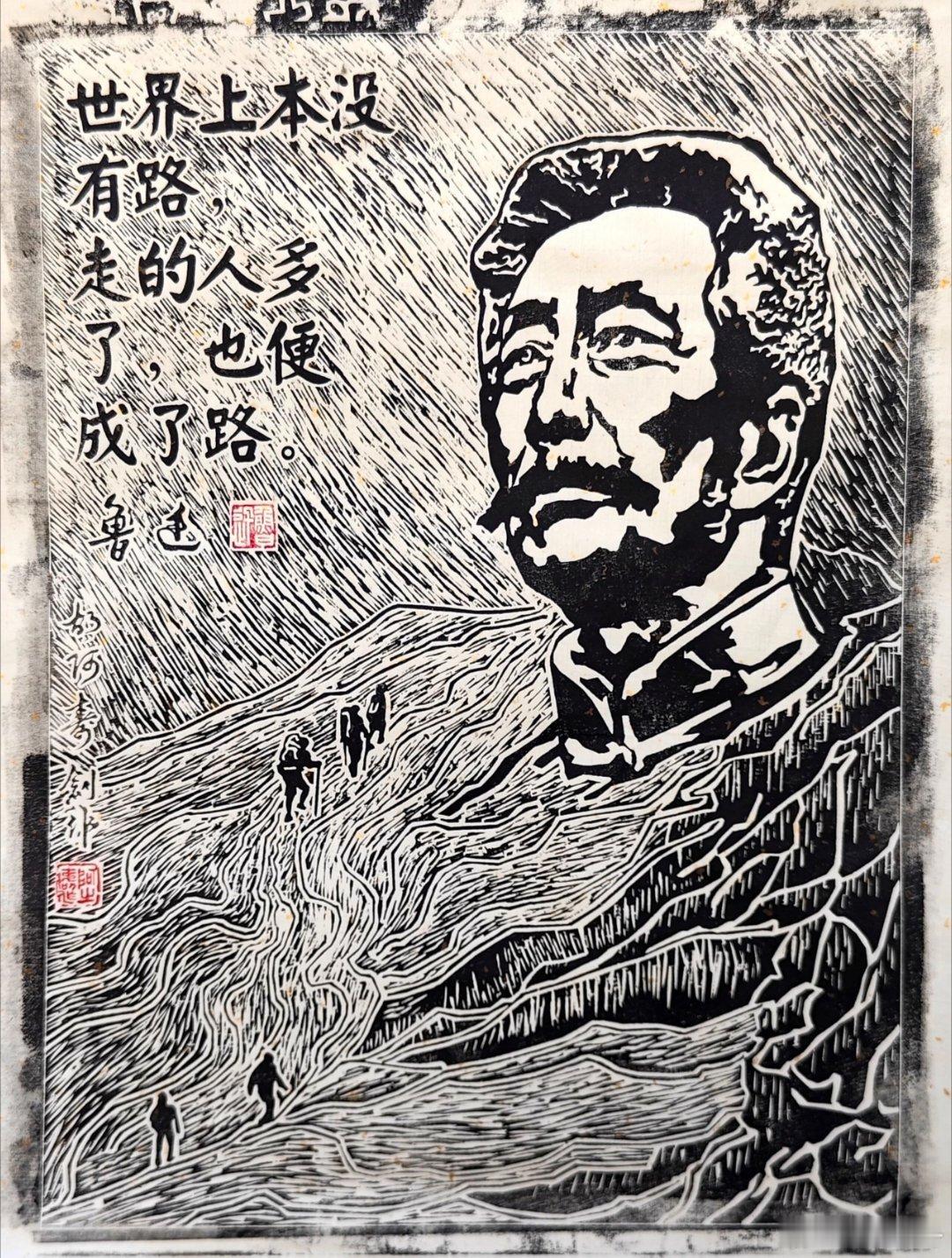 我决定以后每周五都请假请假的人多了，就能固定下来了吧，毕竟鲁迅先生曾说过……