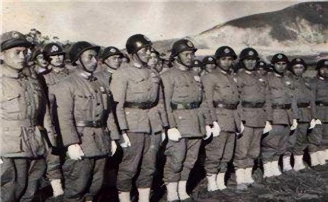 3万多人的74师，为何缴获时只有一万支枪，剩下枪支弹药去哪了？

深入剖析，这并