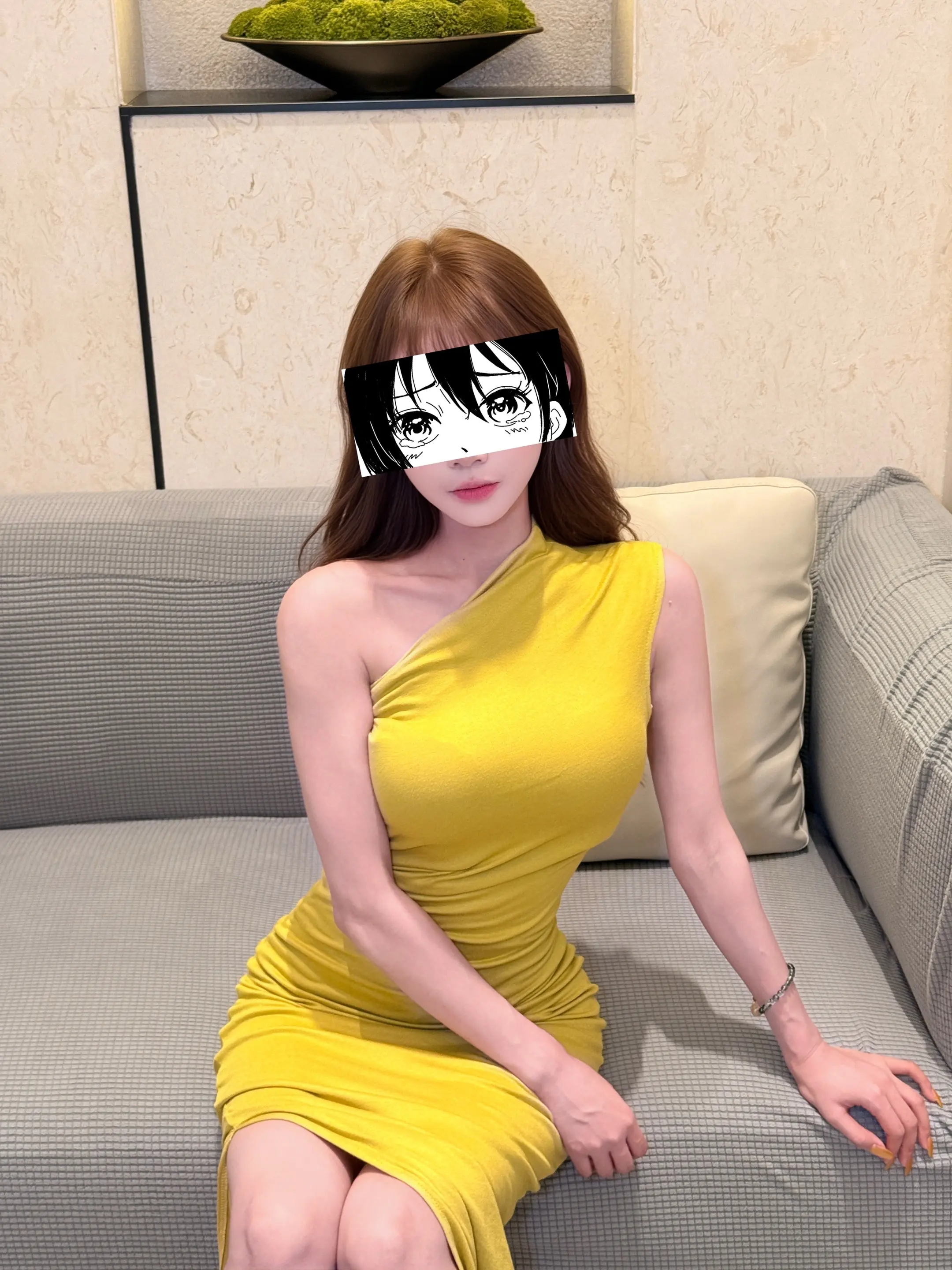 人总是吃肉时夸肉香 洗碗时骂碗脏