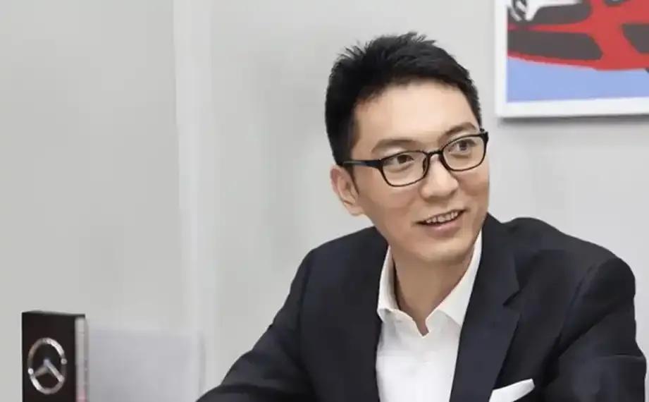 销量跌27%，沃尔沃大中华区又换帅了

沃尔沃又换人了。9月8日，何阔出任沃尔沃
