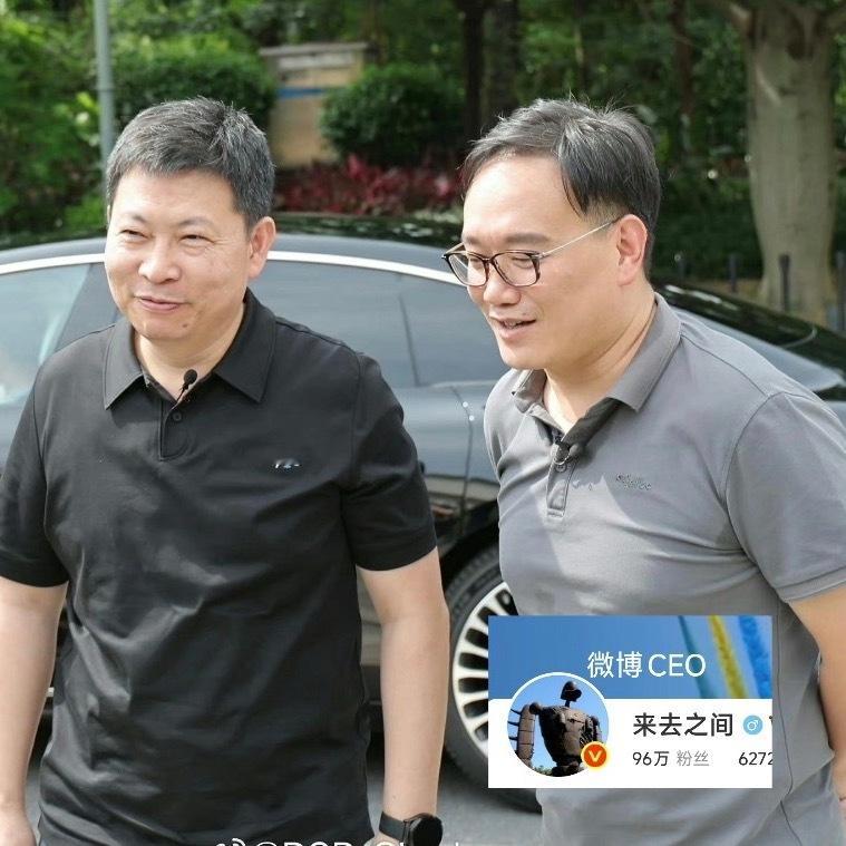 经济下行的时候，营销费用肯定都收紧了，以前给的可能会少给，以前不给的应该也不可能
