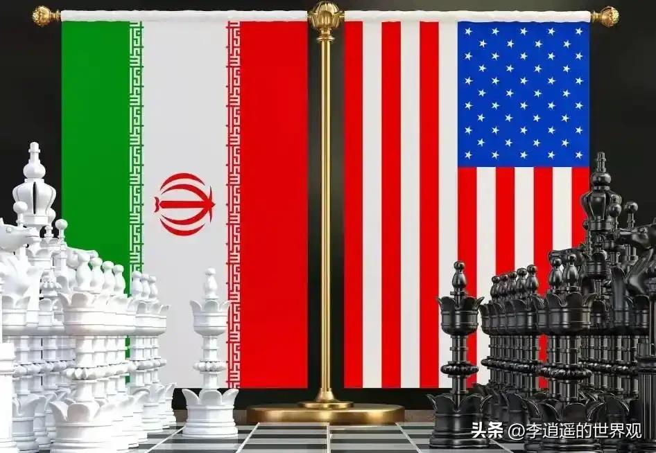 日前美国管理与预算局主任沃特致函众议院议长提请国会批准 876 亿美元补充拨款，