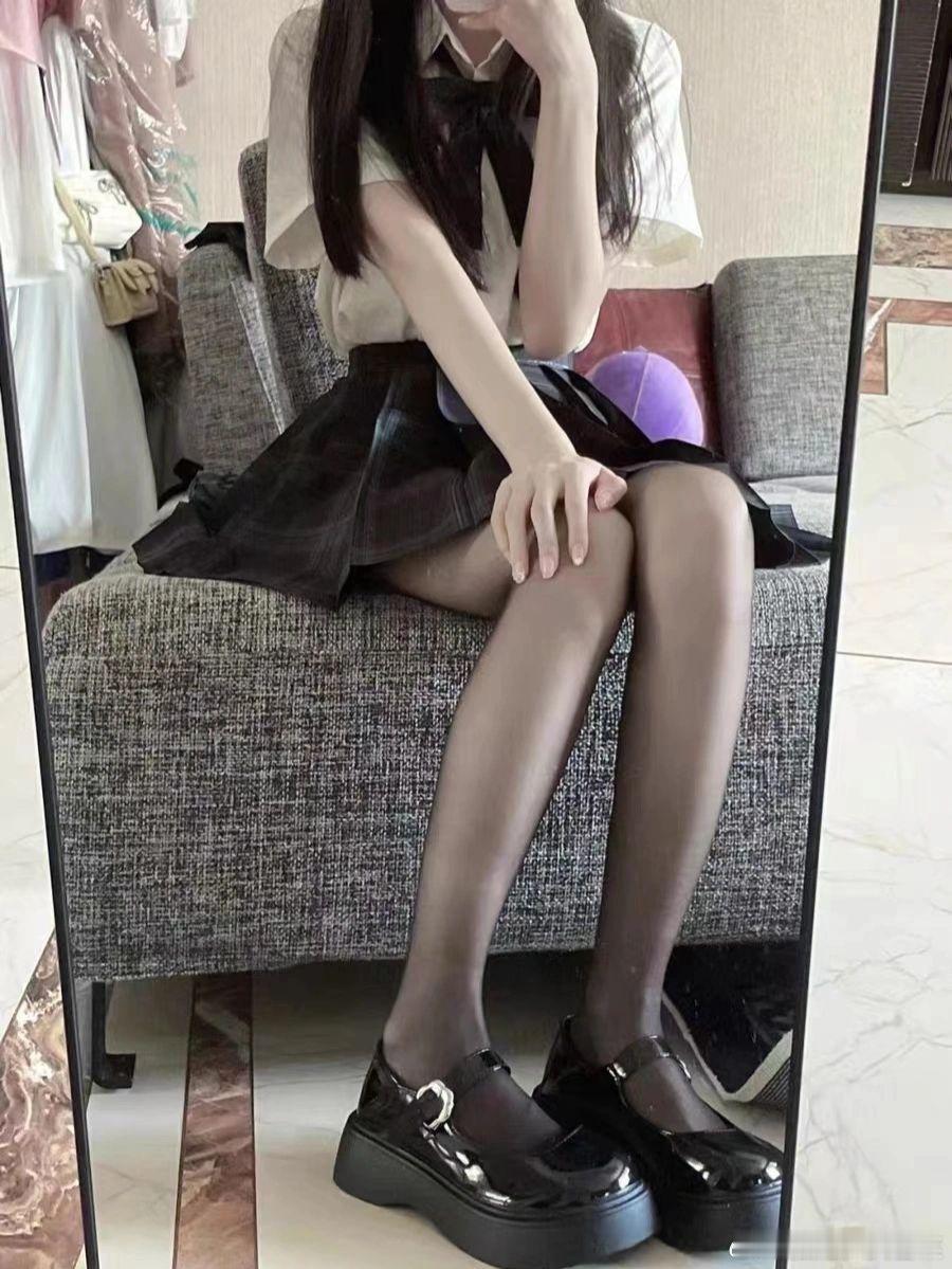 一句话说出自身优点！（合适的可以聊聊 [男孩儿] ​​​