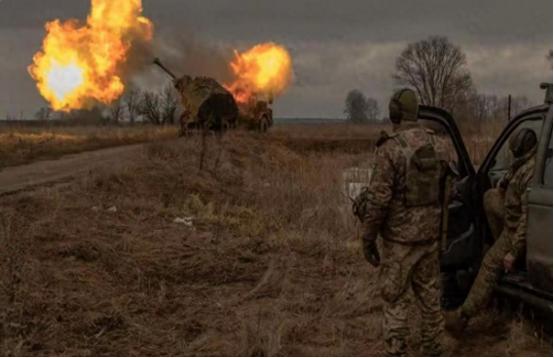 175:2！联合国大会投票结果公布，美国反对无效，特朗普失声。
 
联合国大会的