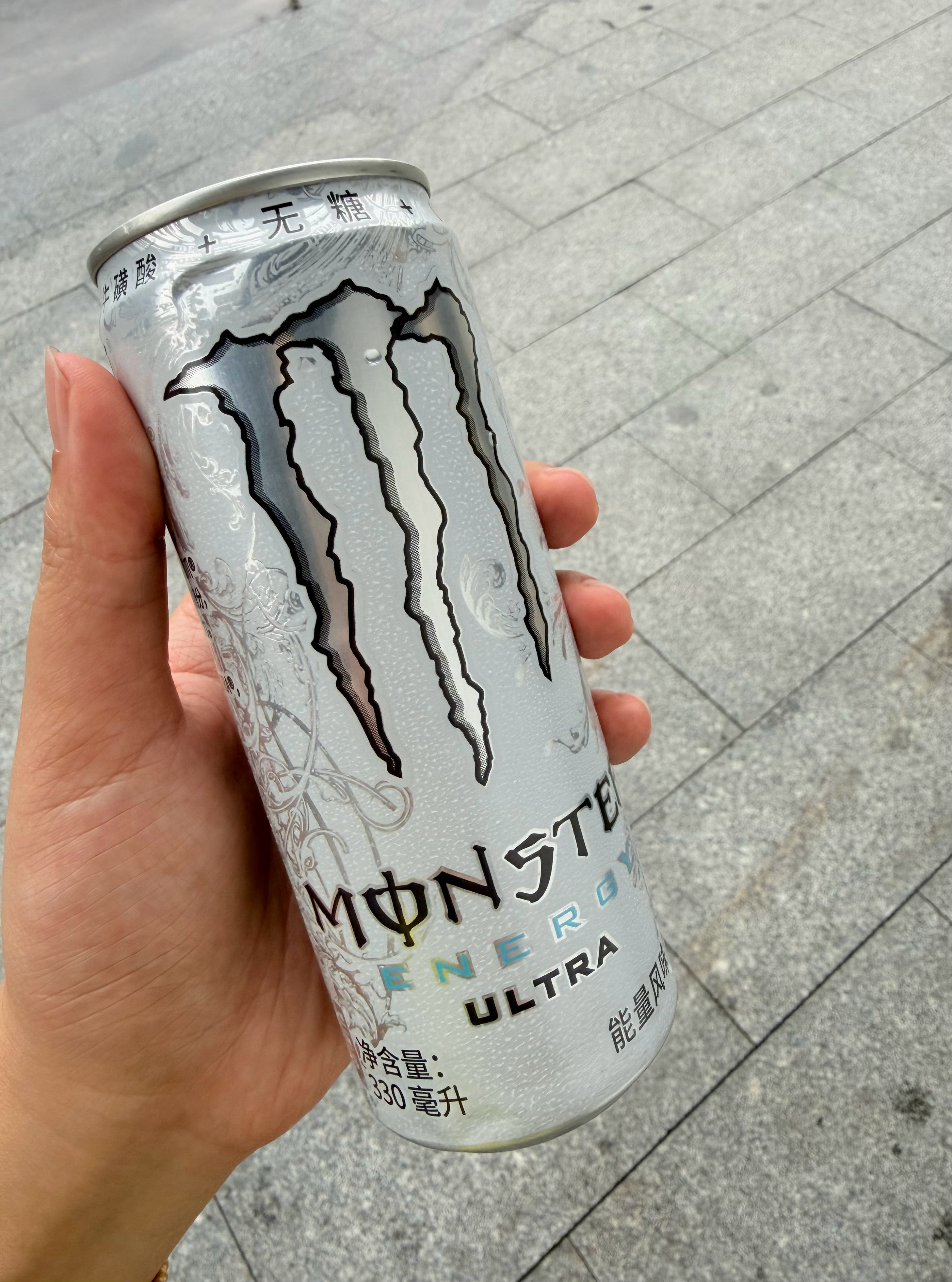 为了布罗莫火山而奋斗💪 