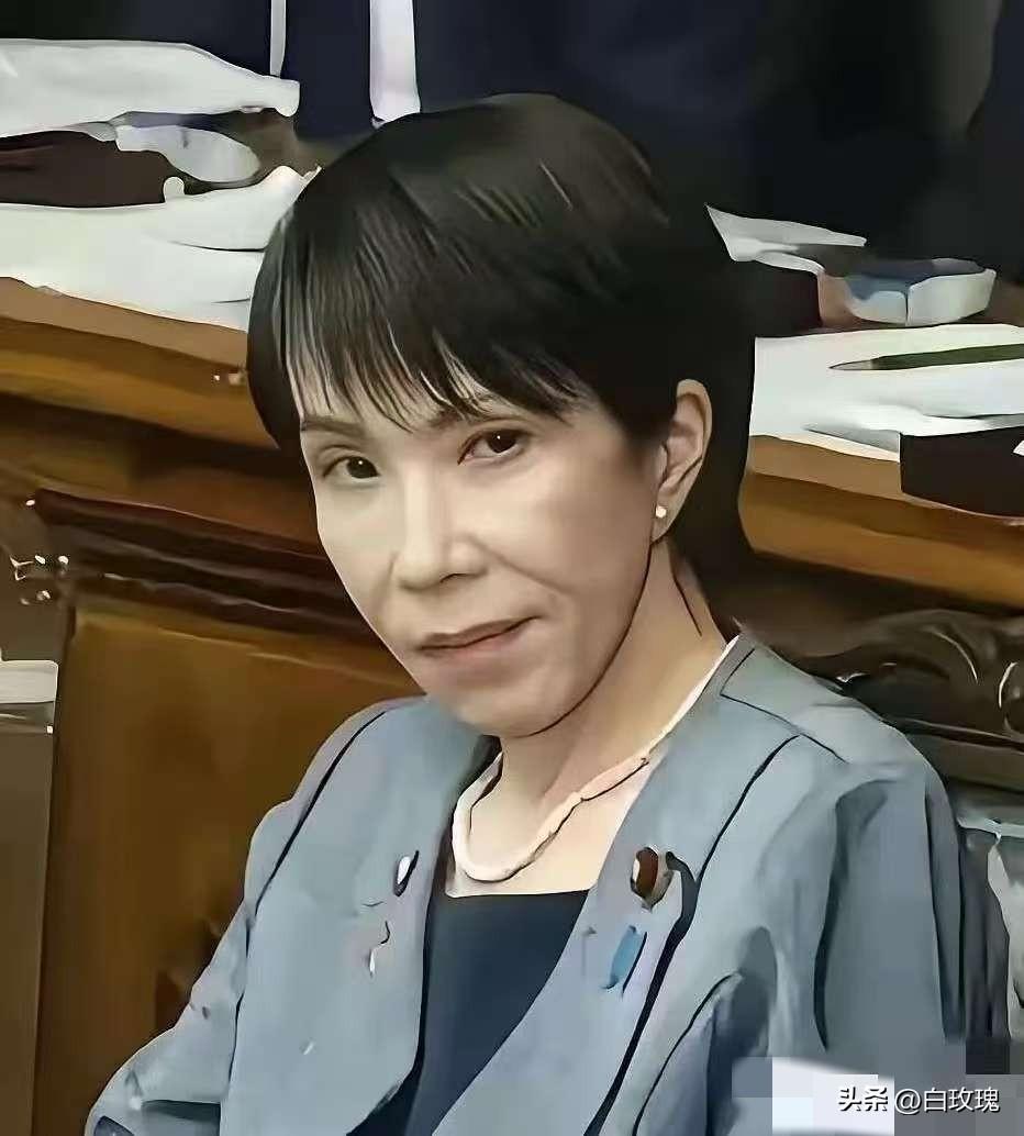 日本启动第二十次核废水排放
2026年6月1日，日本东京电力公司宣布，福岛第一核