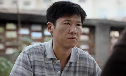 演员王晓很低调内敛

提起王晓的的名字，不少网友觉得陌生，如果你是在追剧《城中之