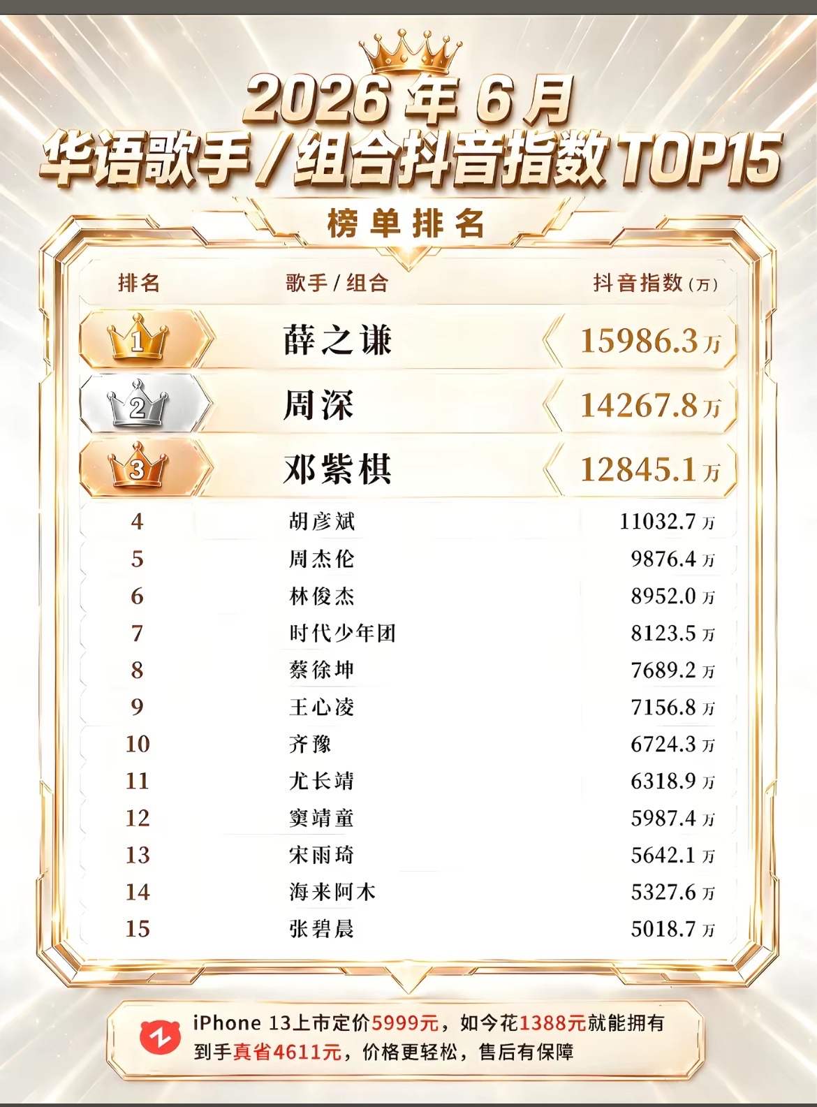 42969怎么评？ 
