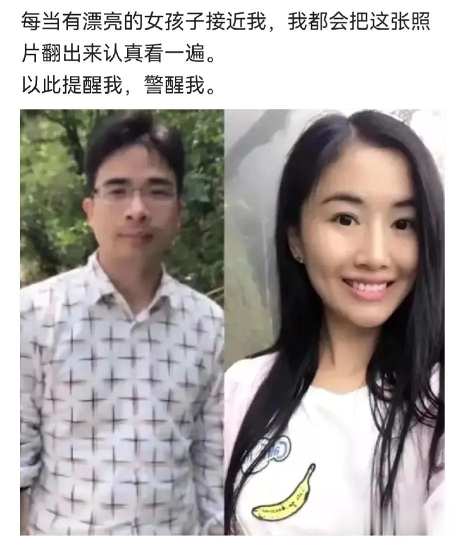 等了六年，终于宣判了。可惜逼死了一个善良的年轻企业家，却仅仅判她归还部分财产。令