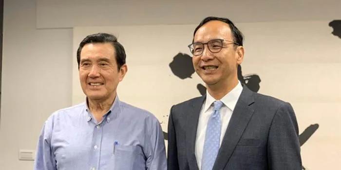 新加坡联合早报今天（7月15日）写道：“针对马英九在马来西亚《星洲日报》专访中提