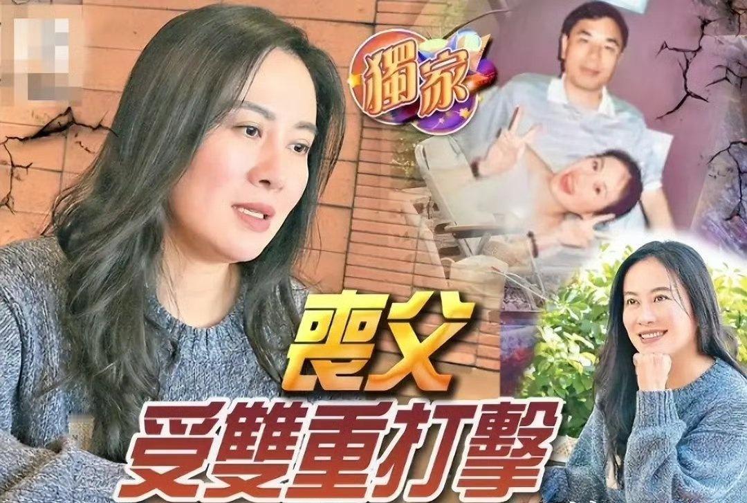 法律层面早已定下相关归属界限，婚内相关额外感情关系不受保护，保姆争夺遗产本身毫无