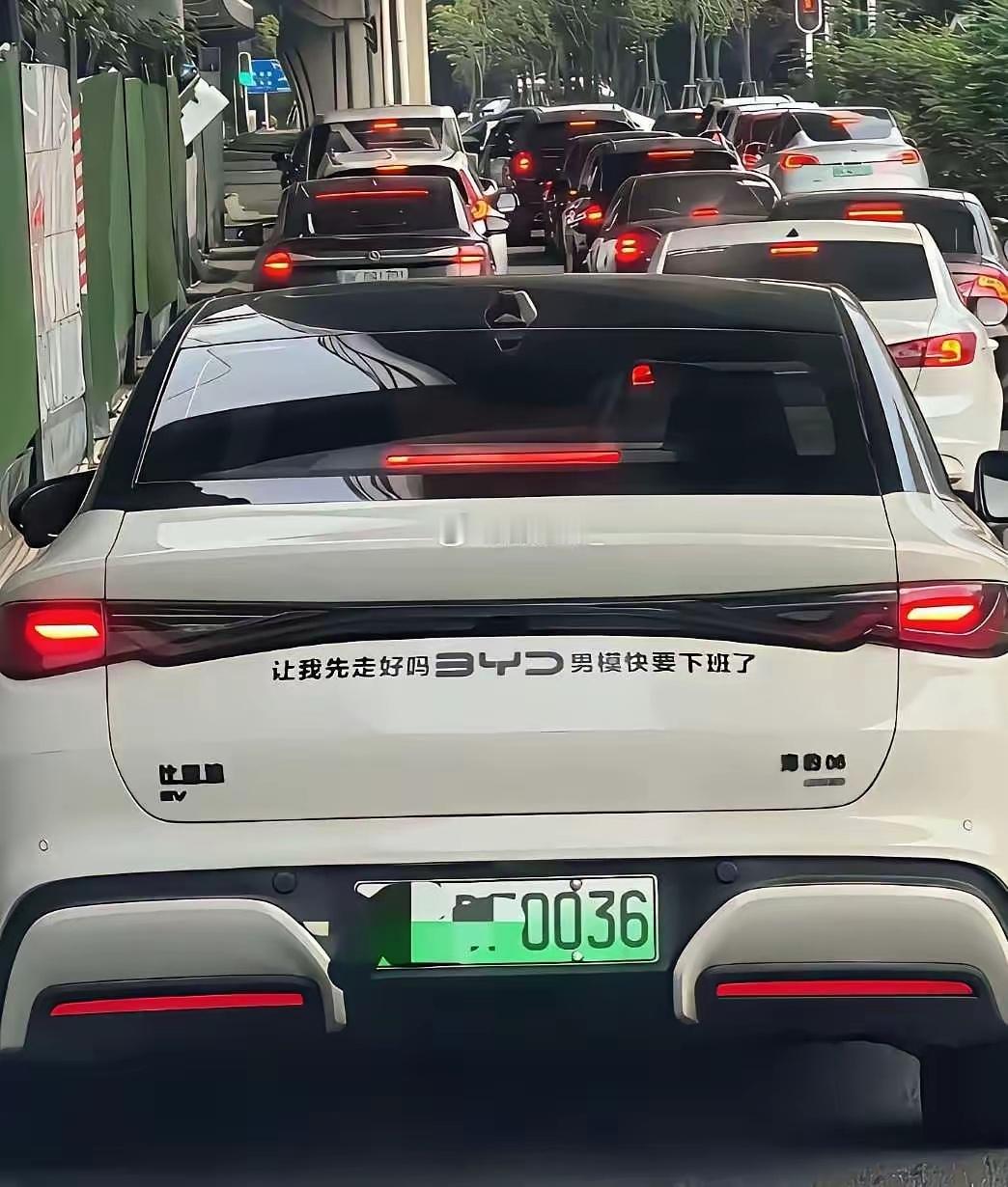 这个真的是直译就行！ 