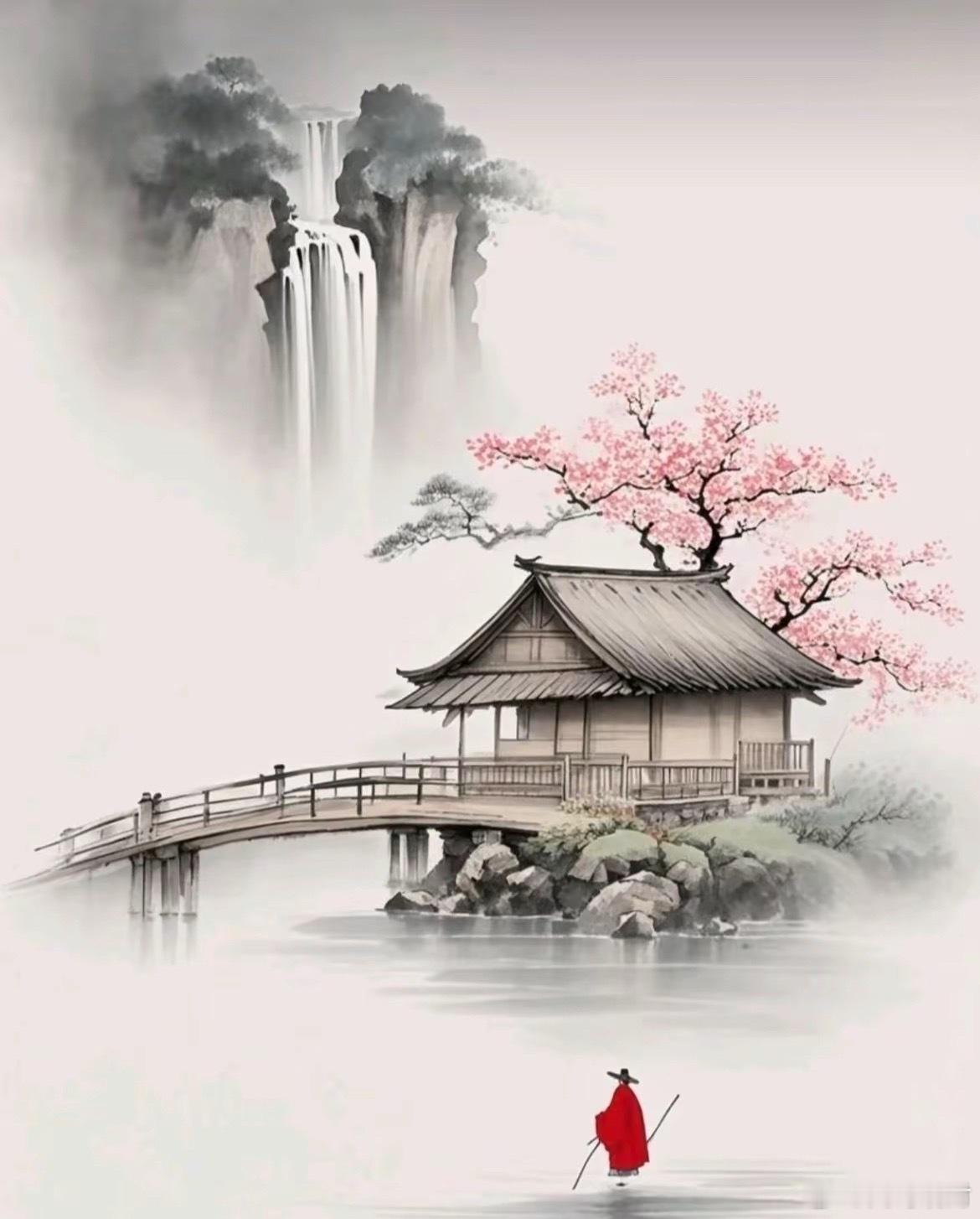 真正厉害的人，往往都有这10种通透格局：1. 对待不熟的人，守住分寸，从不随意开