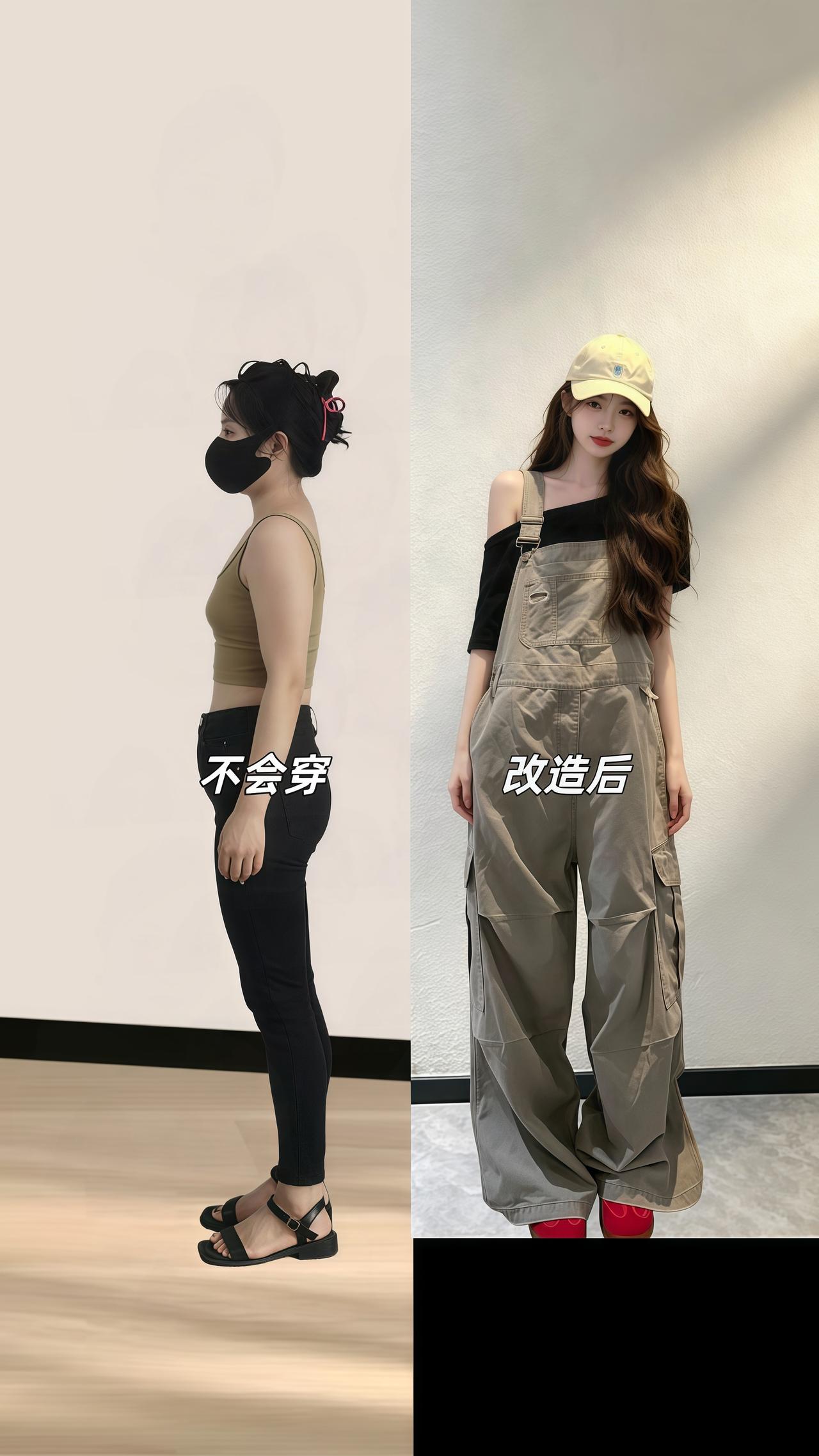 @抖加🔥上热门🔥dou+🔥热点宝
