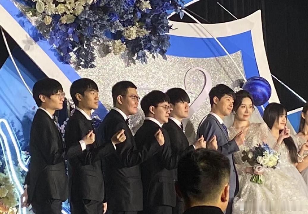 我是觉得签证这方面gh应该不至于去省这个钱吧，这方面本来也没多少油水，而且签证不