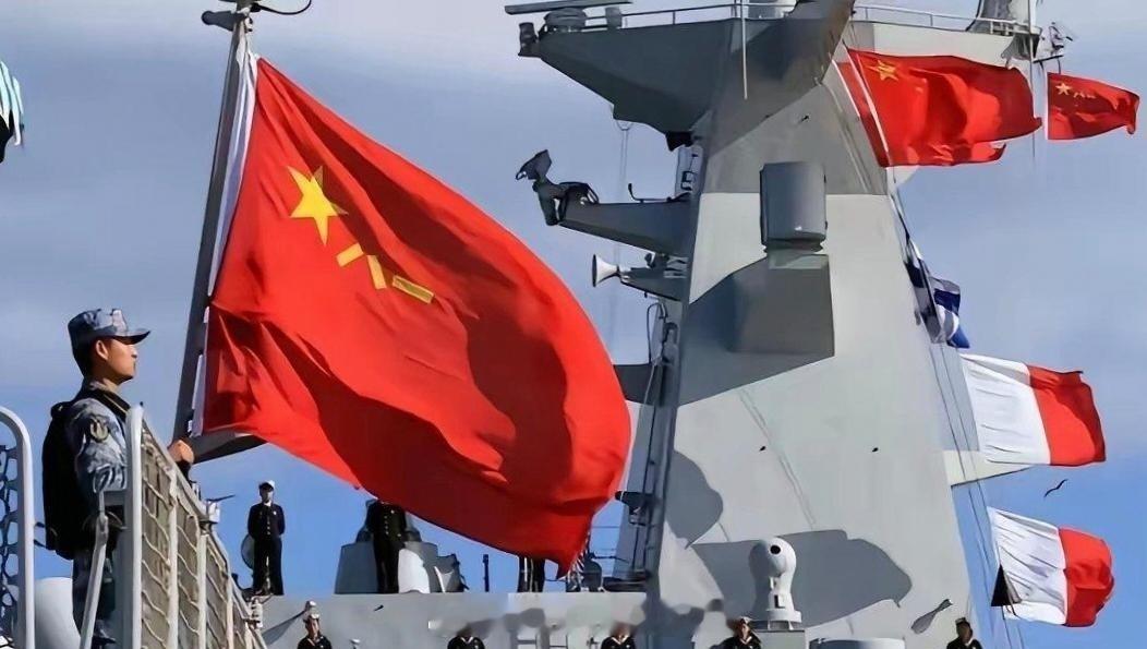 新中国建国以后，打过的8场战争，分别是：1、 1950年：朝鲜战争，中国胜利； 