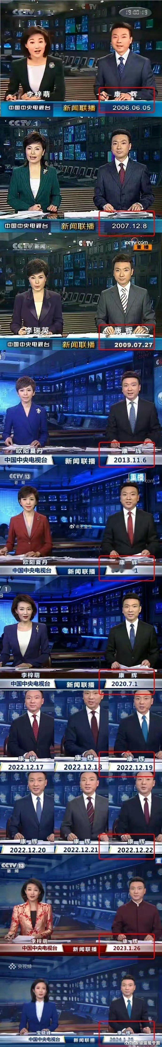 一张图为您揭晓，体制内的稳定性究竟达到何种程度！ ​​​