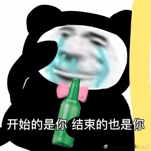 镜片装反孩子暴涨到900度妈妈崩溃验光配镜不属于医疗行为，不适用医疗纠纷。一般消