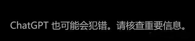 各个行业被AI取代的概率 以现在AI发展的速度，啥行业未来都可能被取代，特别是重