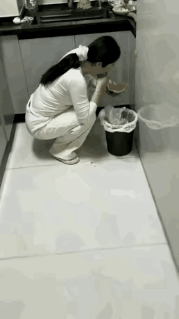 谁要娶到这样的老婆
才是真的有福气呀[捂脸][捂脸]

什么样的女人最有魅力值得