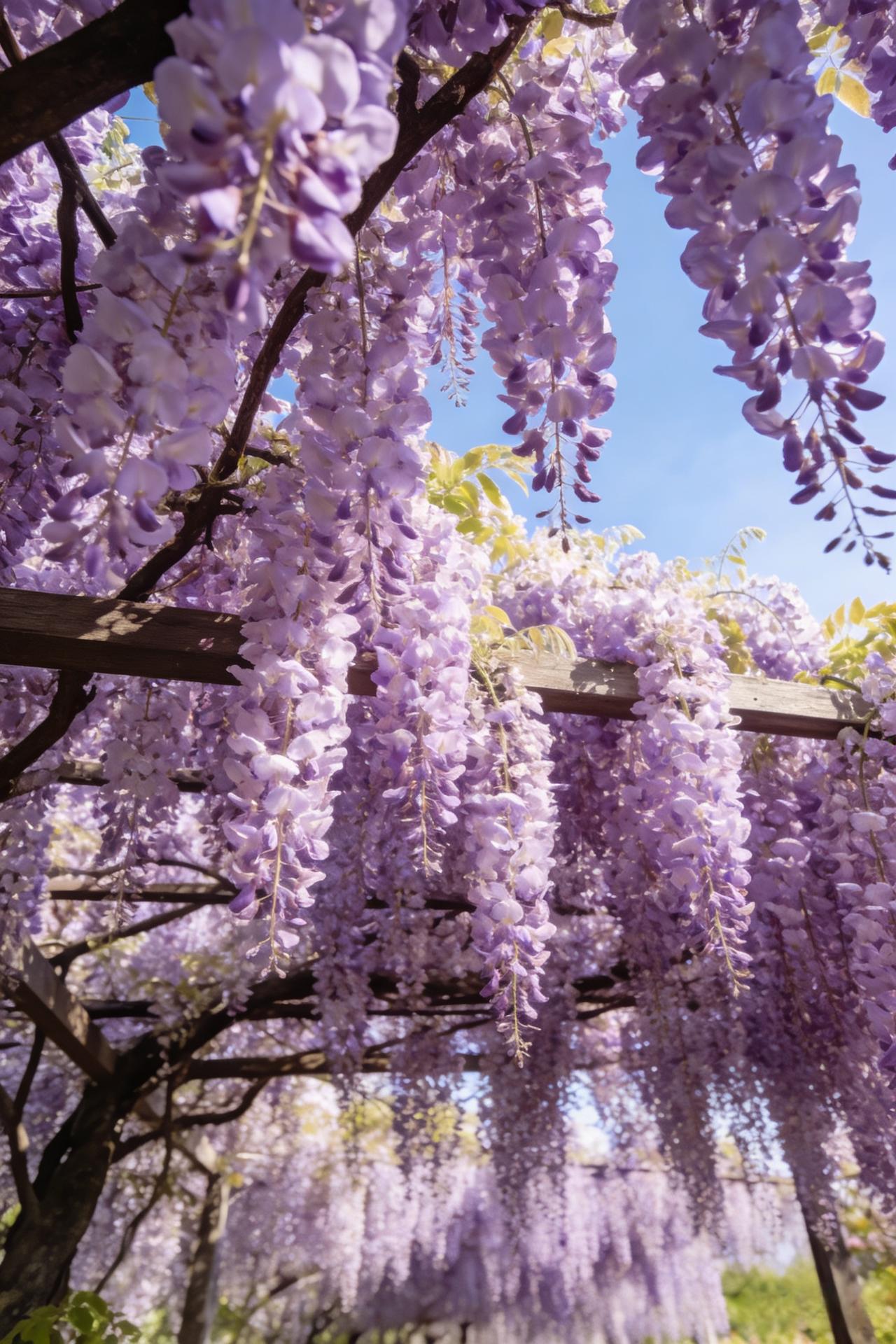 稻盛和夫曾说：“没有经济来源的女人，即使再安分守己，在男人眼里根本毫无价值。要知