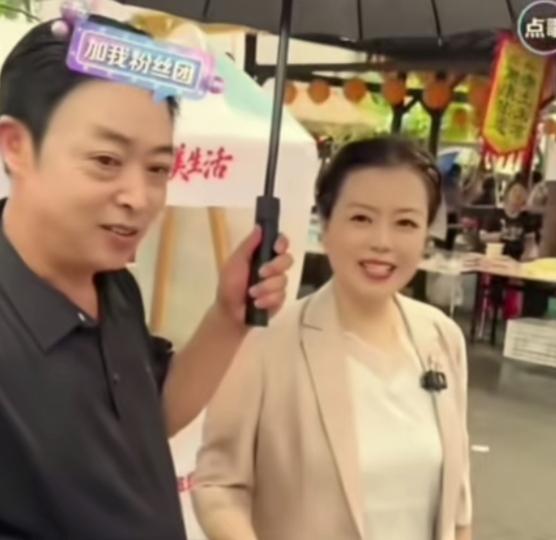 52万？还是42万？
有些网友有些疑惑，明明许妈给养子付出的医疗费是52万余元，
