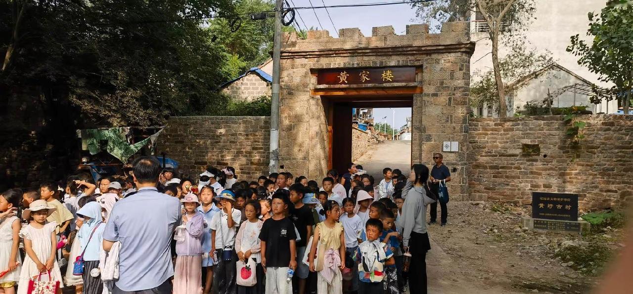 爱国主义教育实践