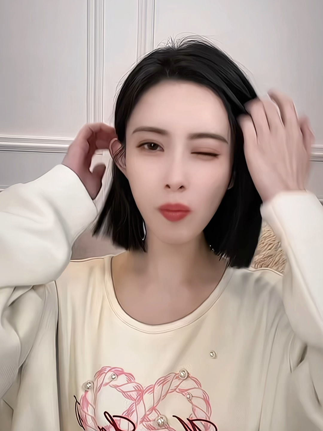 美孟wink[彩虹屁][彩虹屁][彩虹屁] 